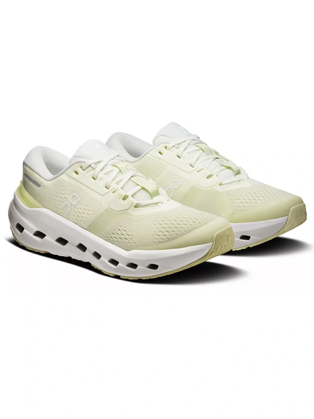 New! On Running Cloudrunner 3 Running Shoes size 8.5